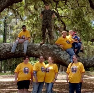 Meet your Posher, Art